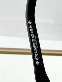 Picture of Chrome Hearts Sunglasses _SKUfw66527561fw